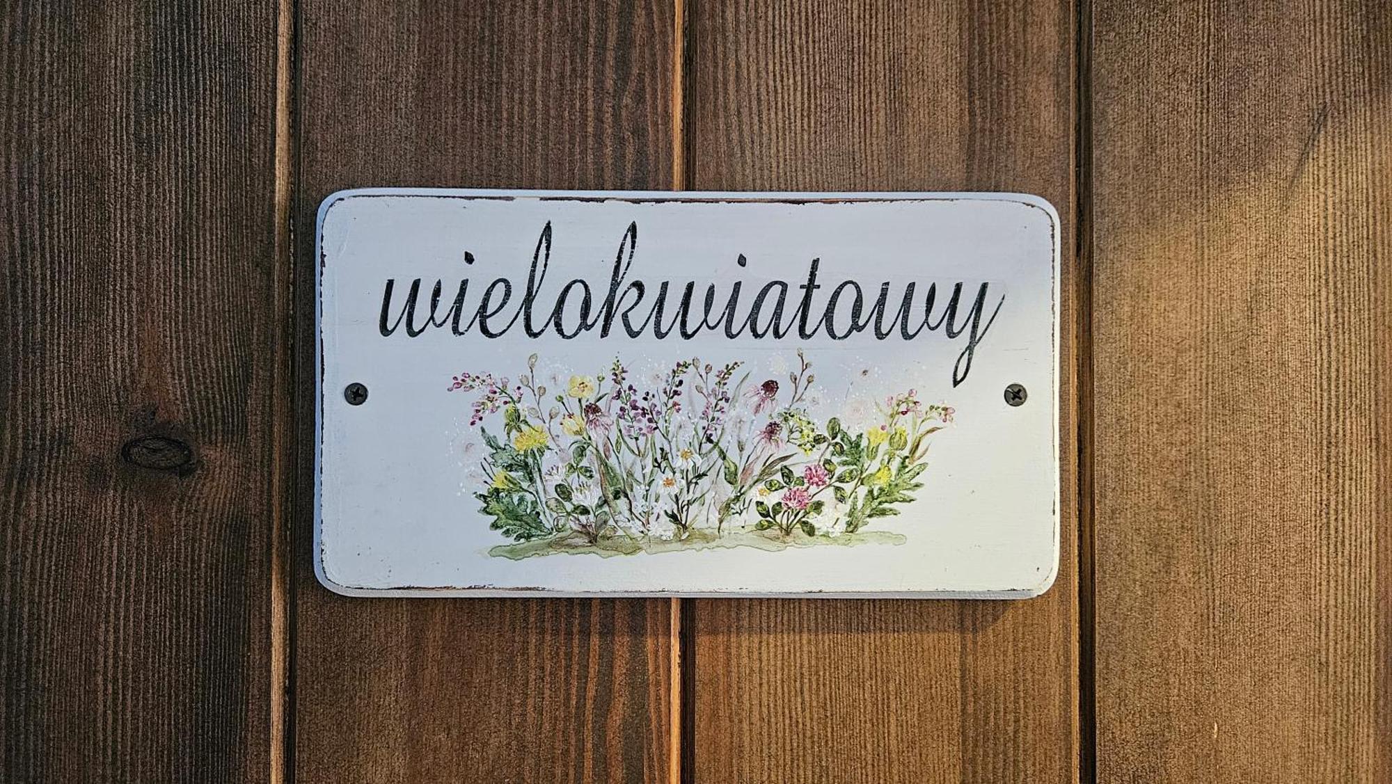 Feriegårder Miodowka Stronie Śląskie
