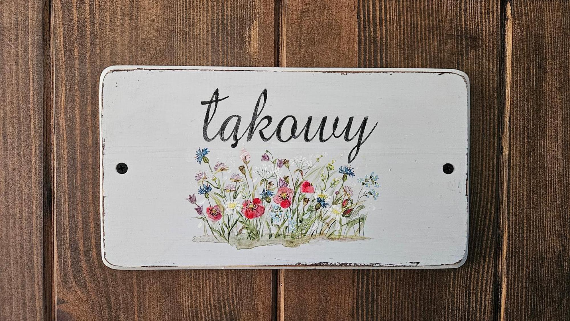 Miodowka Фермерський будинок *